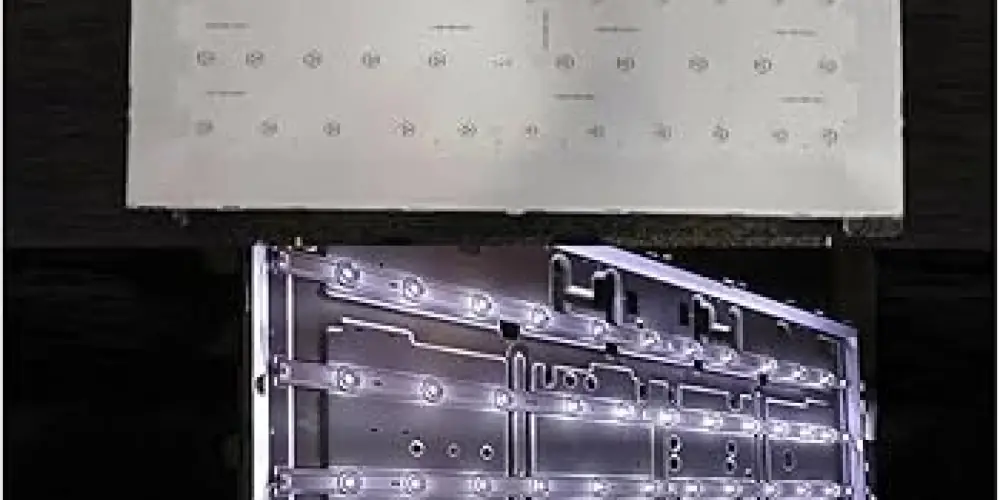 TV Ekranı Karardı, Sesi Var Görüntüsü Yok! (Kesin Çözüm ve Test Yöntemi)