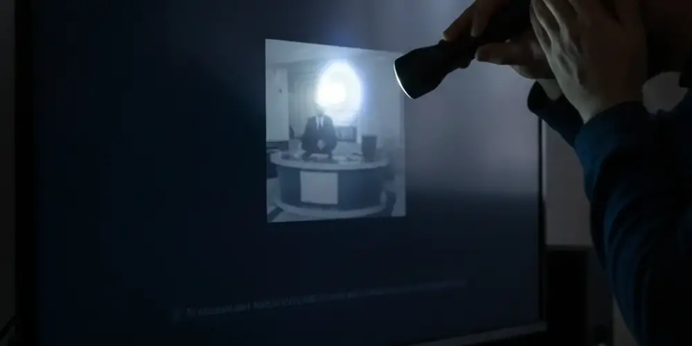 Dijitsu TV’lerde Ses Var Görüntü Yok Sorunu: Yeni TV Almayın, Tamir Edin!