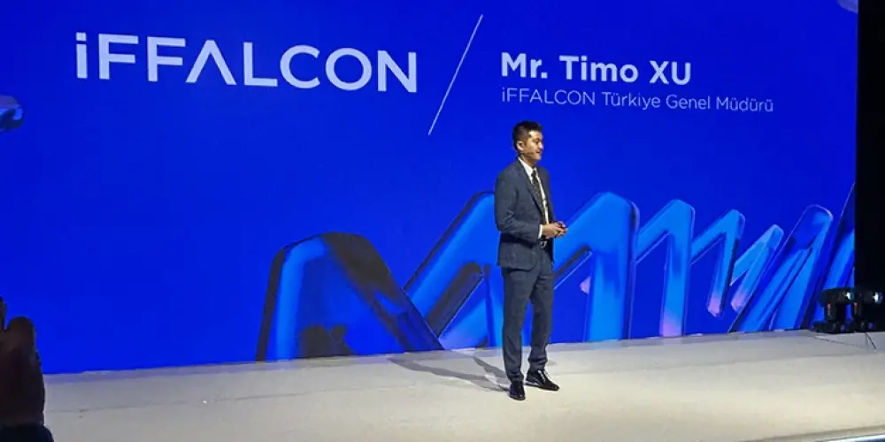 iFFALCON TELEVİZYONLARI KALİTESİ NASIL, ÜRETİCİ VE DİSTRÜBÜTÖR KİMDİR?