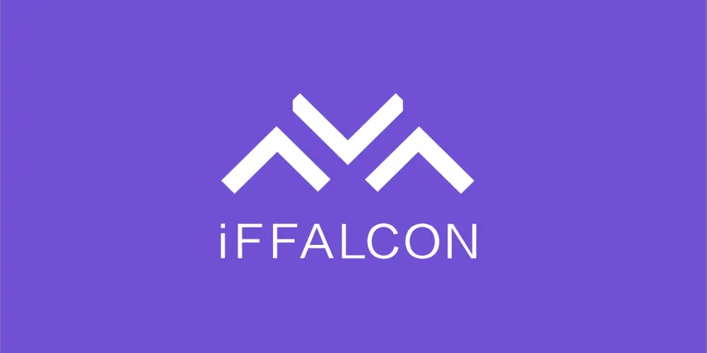 iFFALCON TV, MARKASI, TCL İLE İLGİSİ VAR MI?