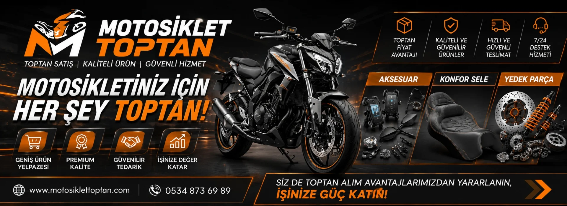 Yeni Manşet