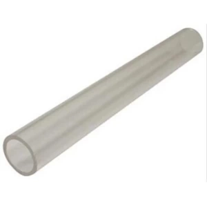 90 Cm ısıtıcı camı