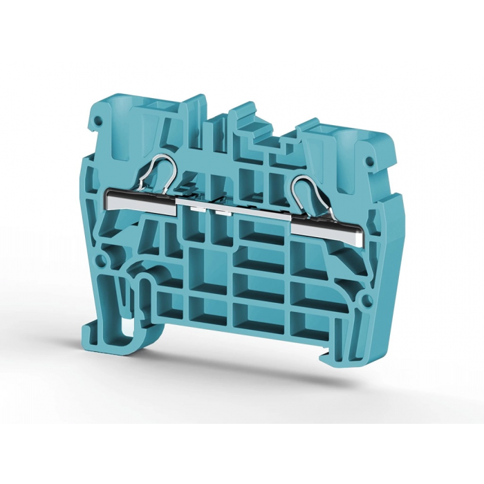 Klemsan pyk 4 ray klemens mavi