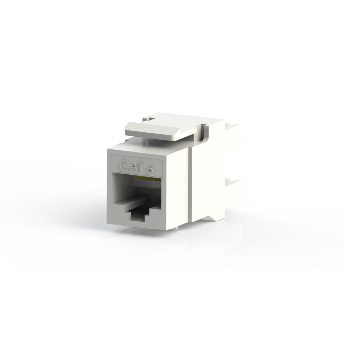 Nead Cat 6E Data Soketi nead-cat-6e-data-soketi