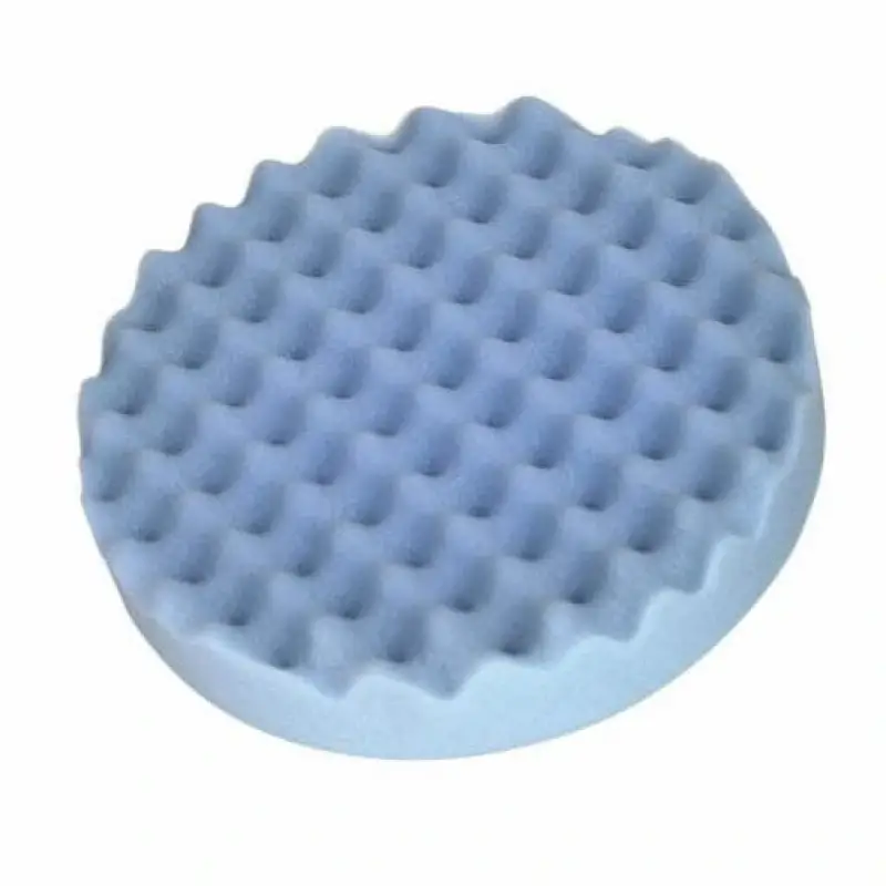 3M Hookit Hare Giderici Pasta Süngeri 220mm PN5733