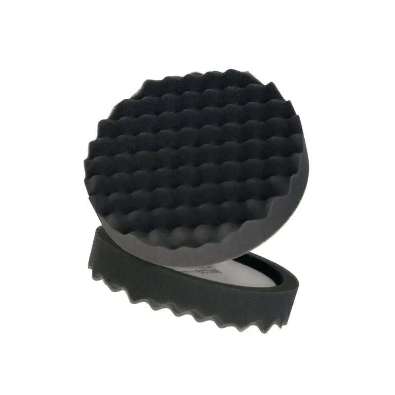 3M Perfect It Polisaj Süngeri Ø203mm PN5738