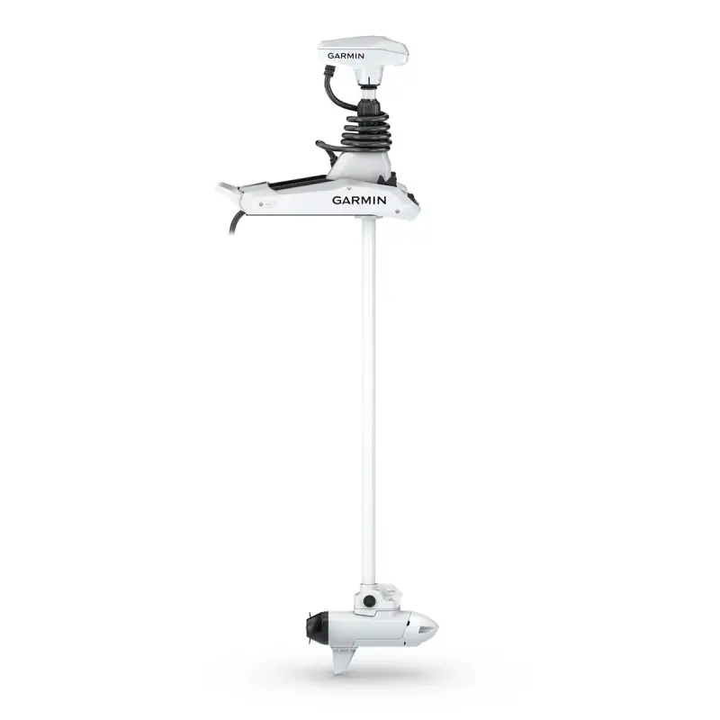 Garmin Force Kraken Trolling Motor Sanal Çapa (90)