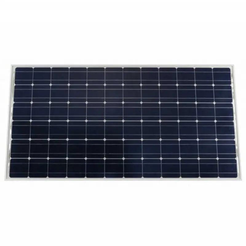 Victron Energy Mono kristal Güneş Paneli Watt: 115w