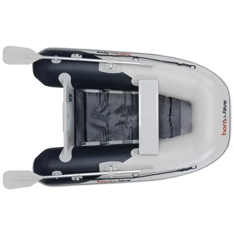 Honwave T25 Katlanır Geçme Taban (SE3) 2.50