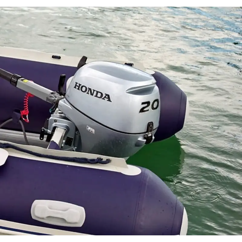 Honwave T25 Alüminyum Taban (AE3) 2.50