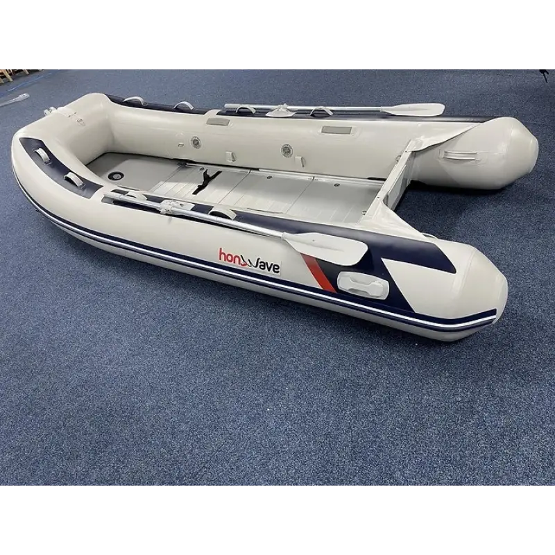 Honwave T25 Alüminyum Taban (AE3) 2.50