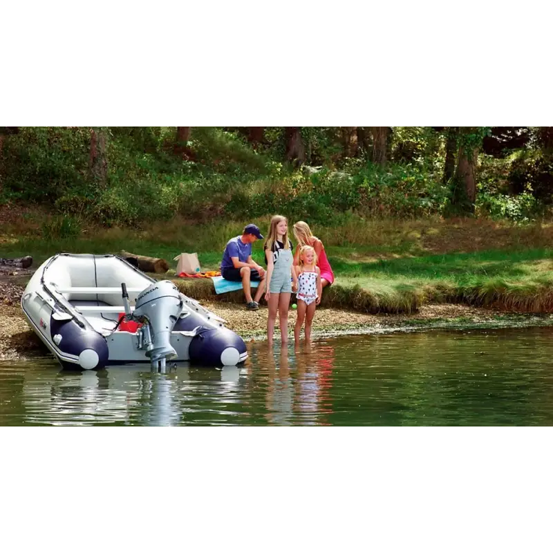 Honwave T25 Alüminyum Taban (AE3) 2.50