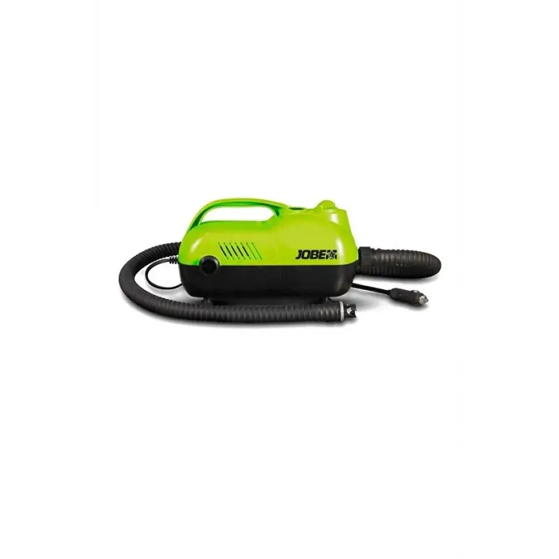 JOBE Sup Pompası 12v Çakmak Soketli