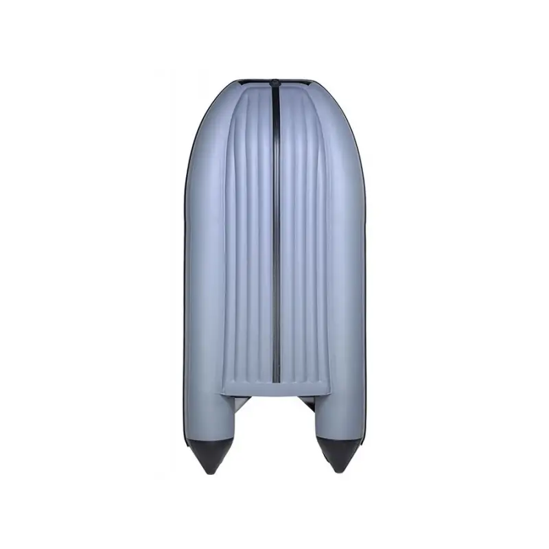 Admiral 320cm Şişme Tabanlı Katlanabilir Bot