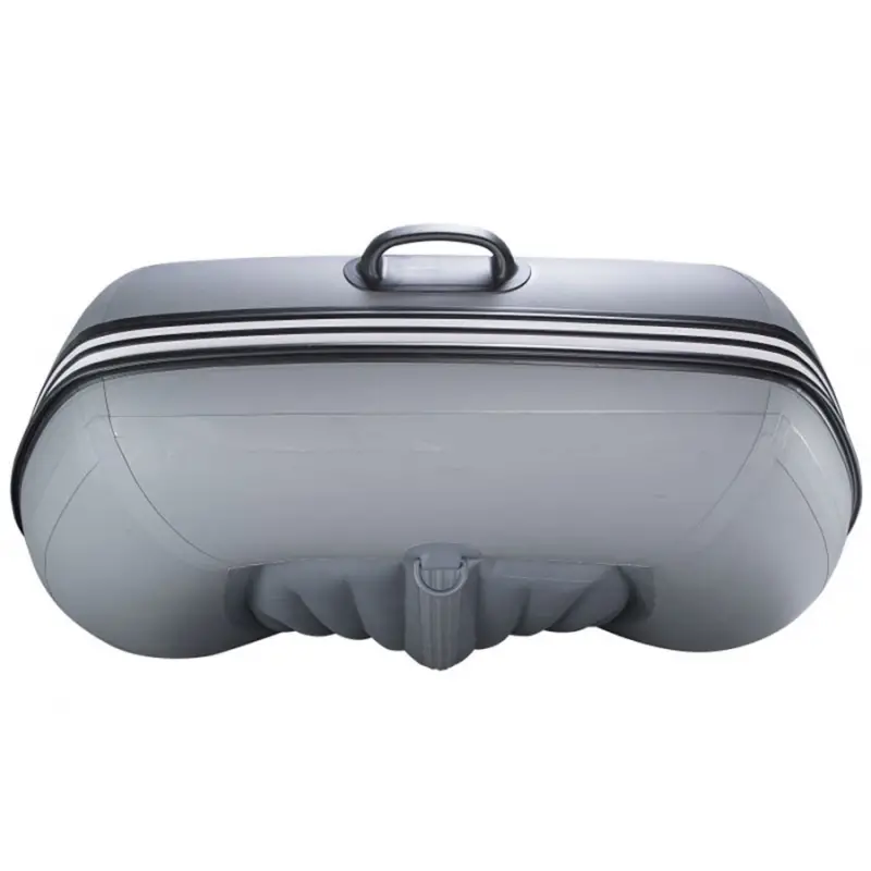 Admiral 350cm Şişme Tabanlı Katlanabilir Bot