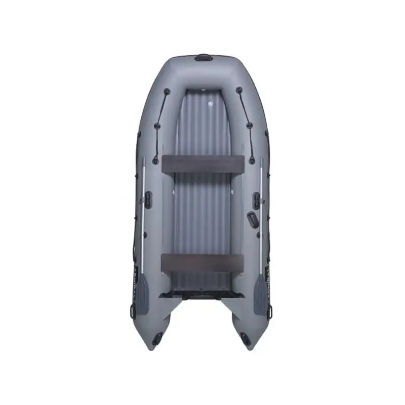 Admiral 350cm Şişme Tabanlı Katlanabilir Bot