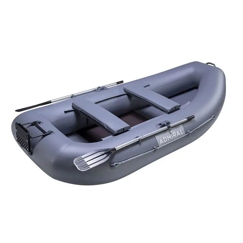 Admiral Row 260T Şişme Bot