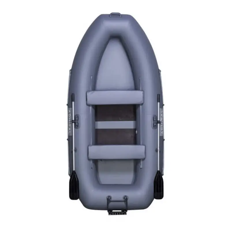 Admiral Row 280T Şişme Bot 280cm