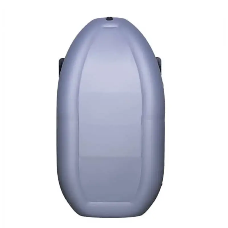 Admiral Row 300T Şişme Bot 300cm