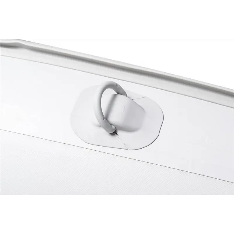 Admiral Şişme Bot Katlanabilir Ahşap Taban 200 cm