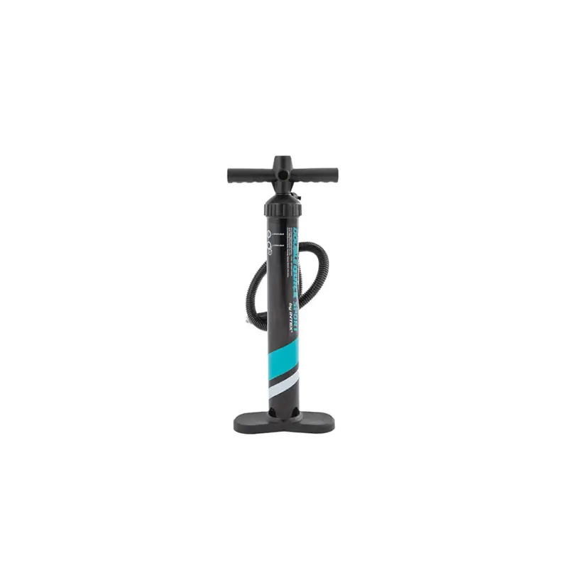 Aquaquest 320 SUP Paddleboard