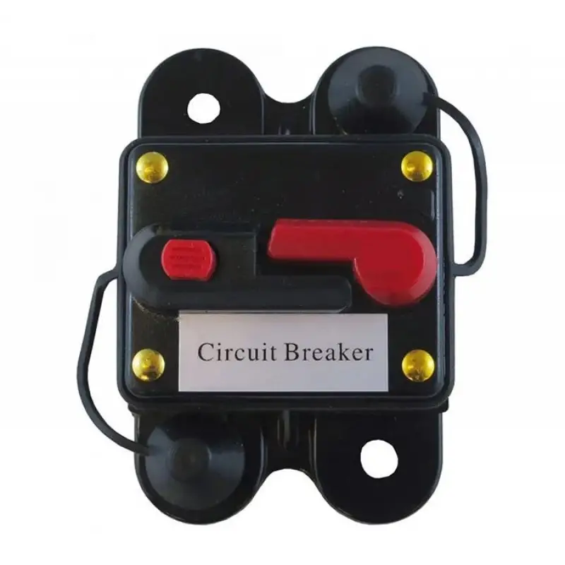 Bada Irgat Sigortası - 135A