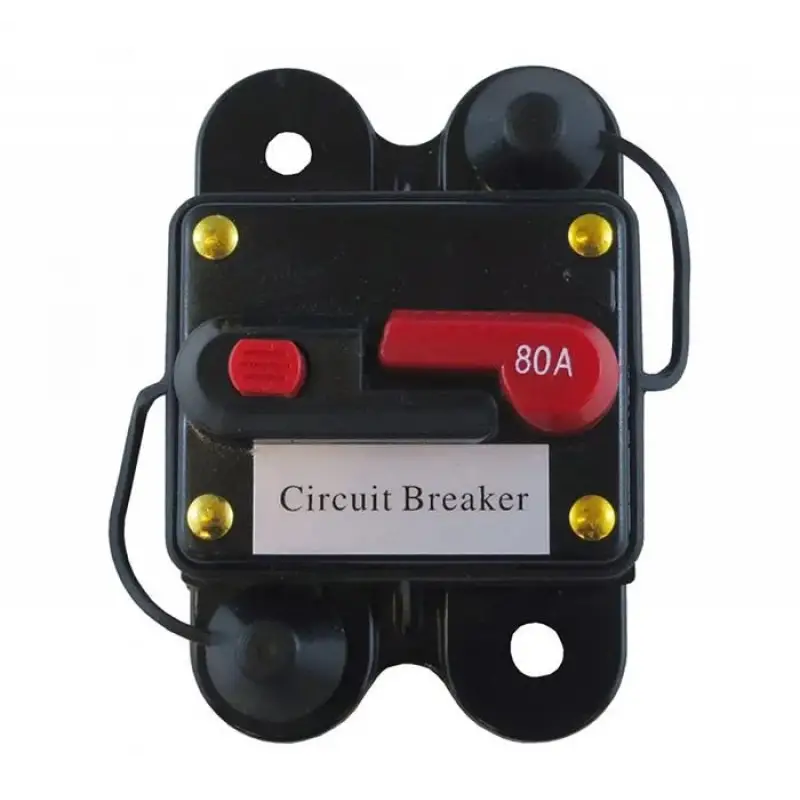 Bada Irgat Sigortası - 80A