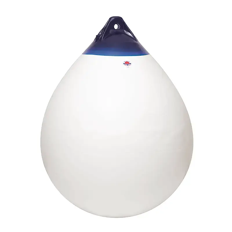 Polyform NO Balon Usturmaça A0 21×28