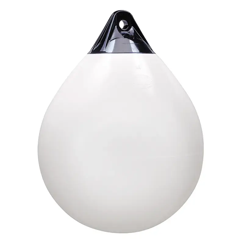 Polyform NO Balon Usturmaça A0 21×28