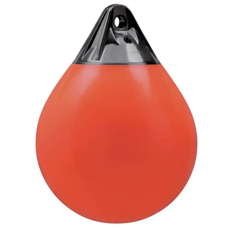 Polyform NO Balon Usturmaça A0 21×28