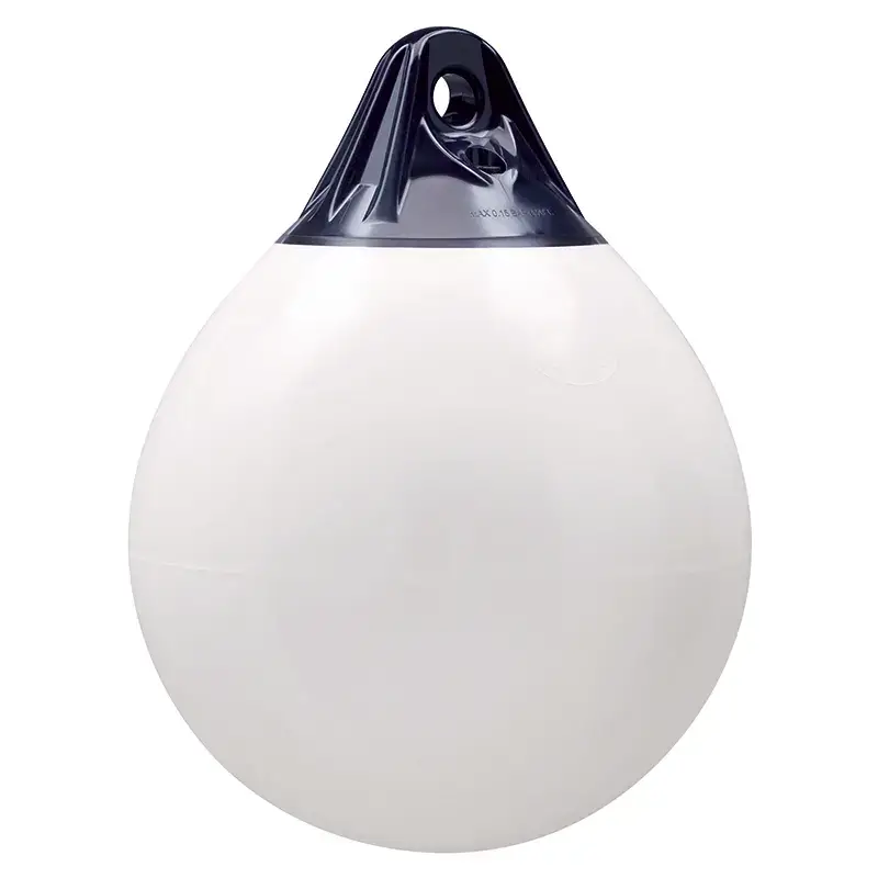 Polyform NO Balon Usturmaça A1 29,5×38
