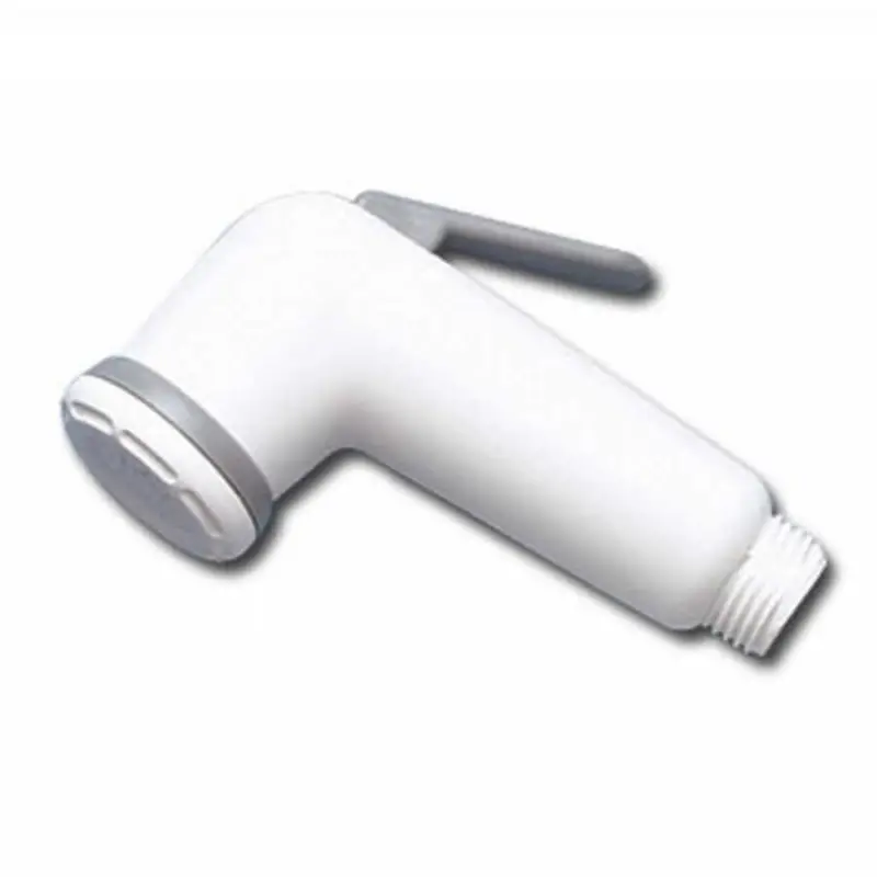 Barka Duş Kafası D31