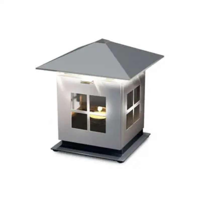 Caframo JOI Alan Aydınlatma Lambası