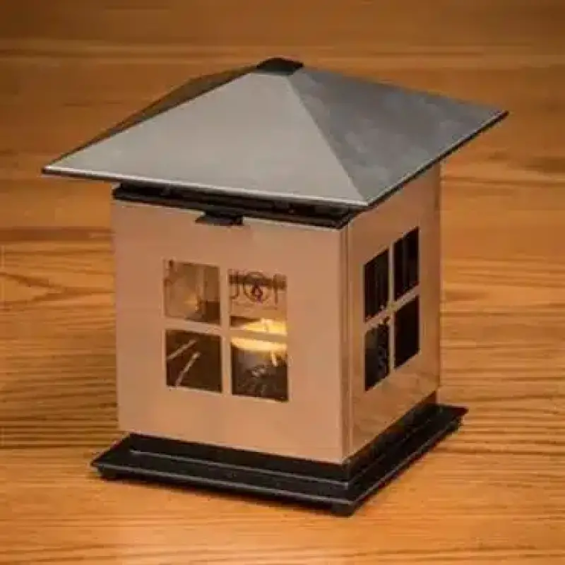 Caframo JOI Alan Aydınlatma Lambası