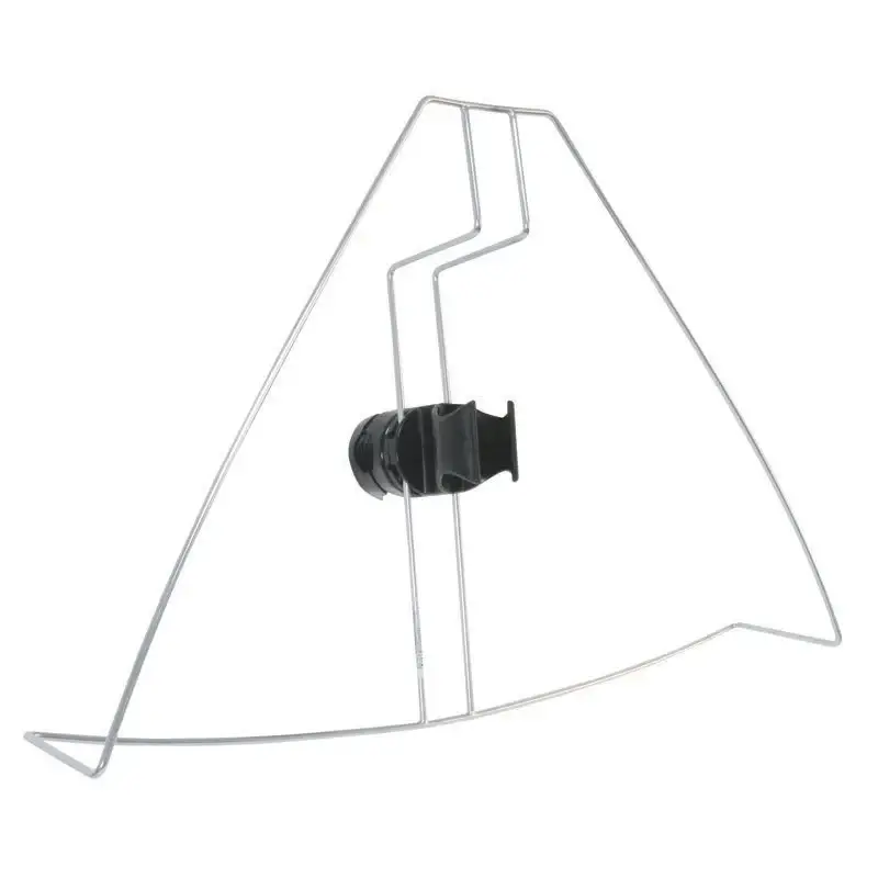 Can Simidi Braketi - Paslanmaz