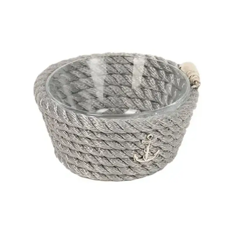 CaptainRA Çerezlik Gri