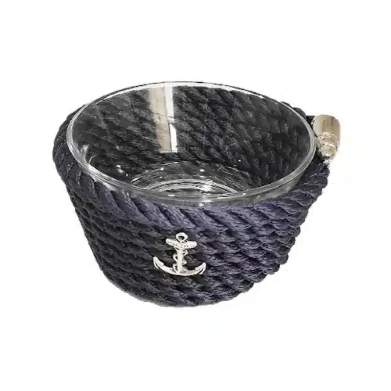 CaptainRA Çerezlik Lacivert