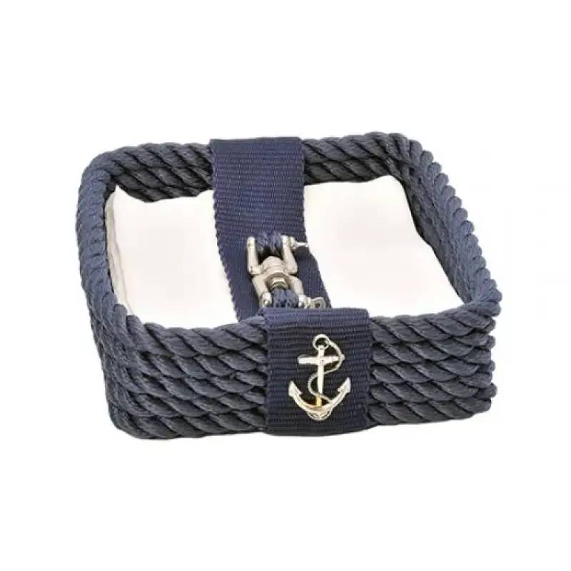 CaptainRA Peçetelik Lacivert