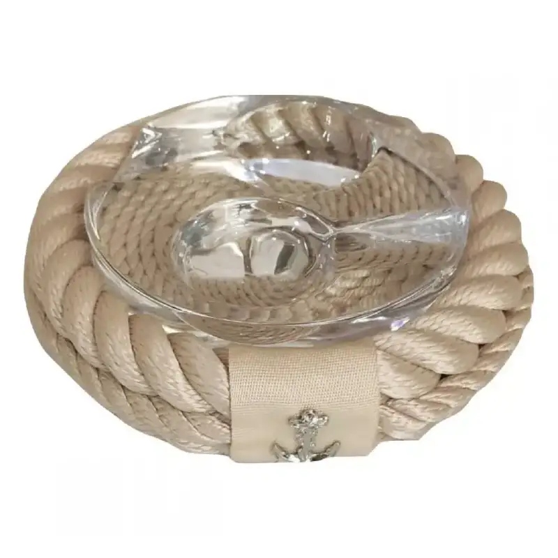 CaptainRA Puro Küllük Bej