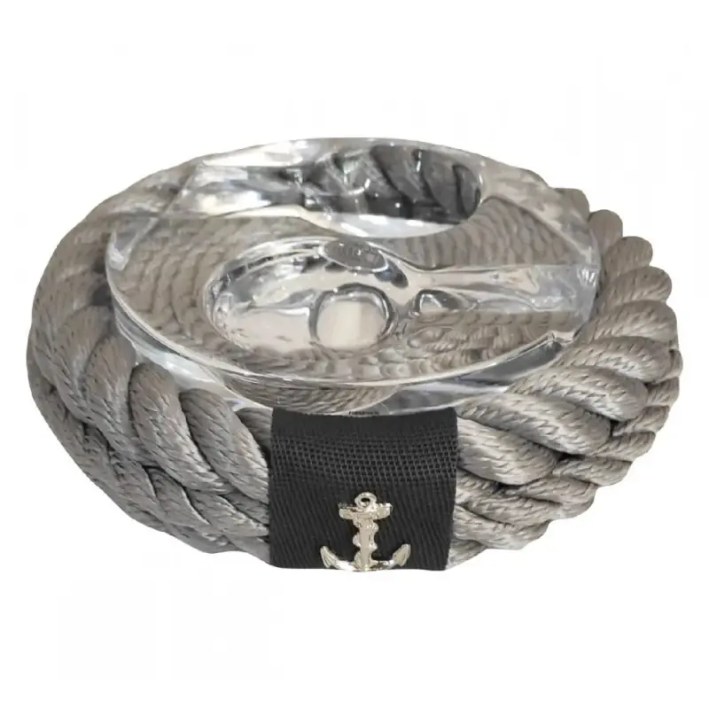 CaptainRA Puro Küllük Gri