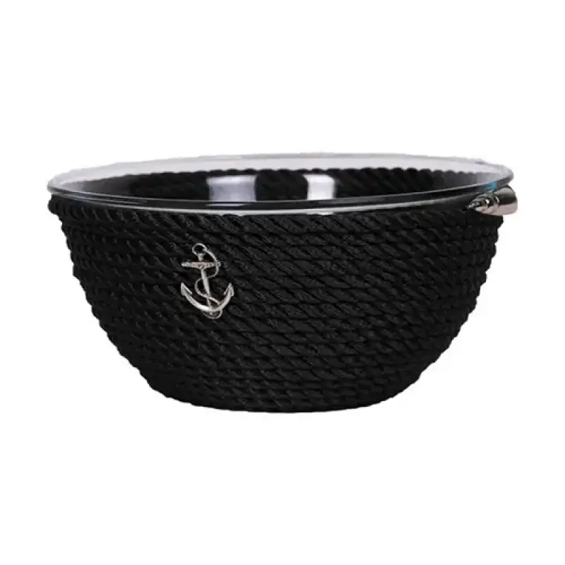 CaptainRA Salata Kasesi Lacivert