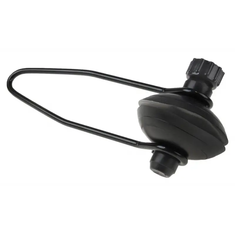 Deniz Motoru Temizleme Aparatı, Hortum Adaptörlü