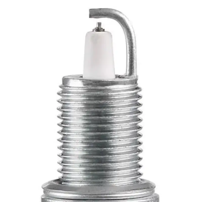 Champion Buji XC12PEPB