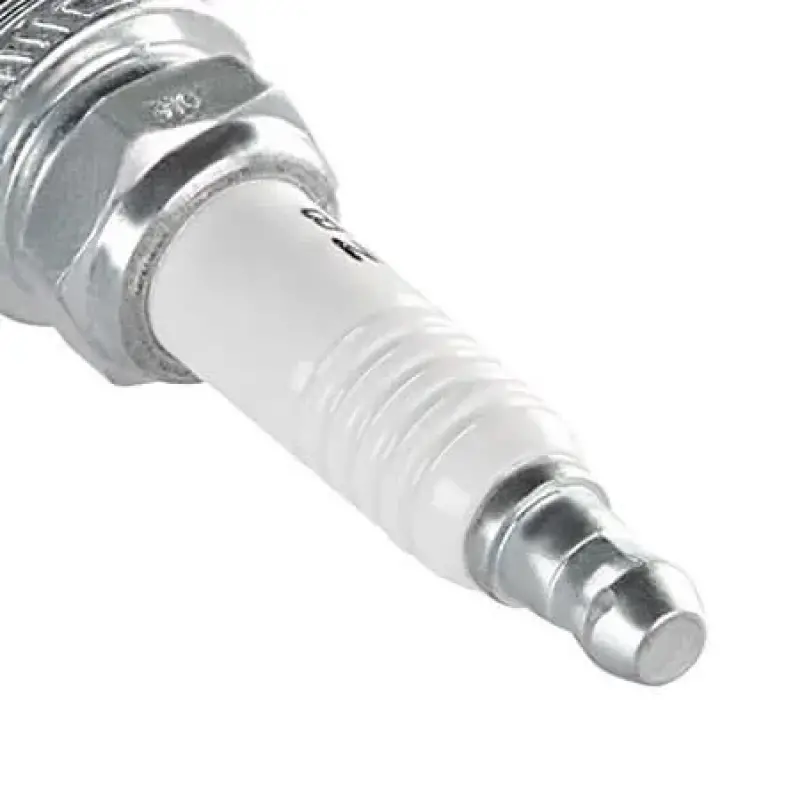 Champion Buji XC12PEPB