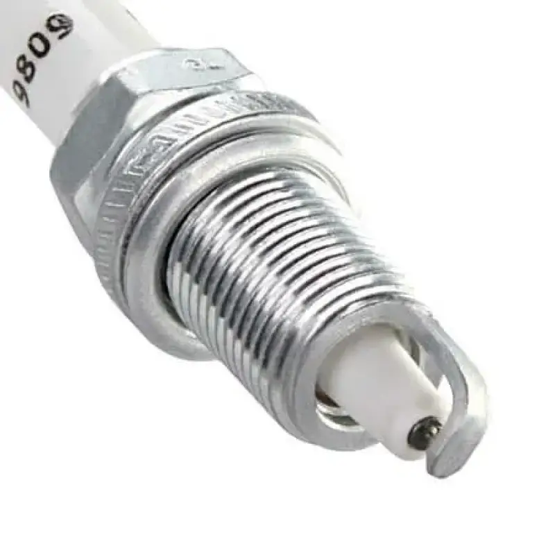 Champion Buji G2 QC8WEPI