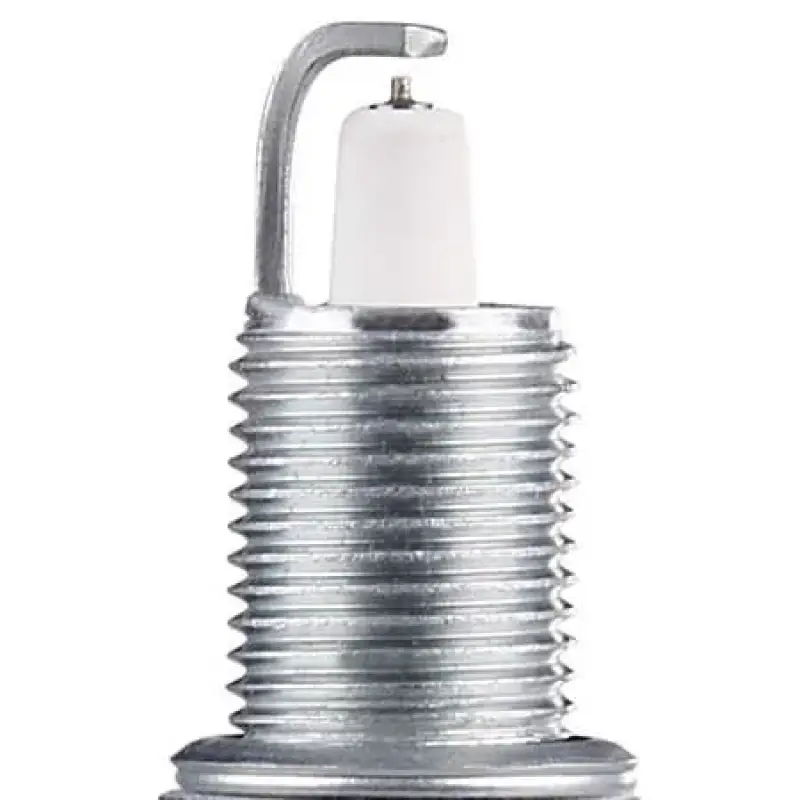 Champion Buji G2 QC8WEPI