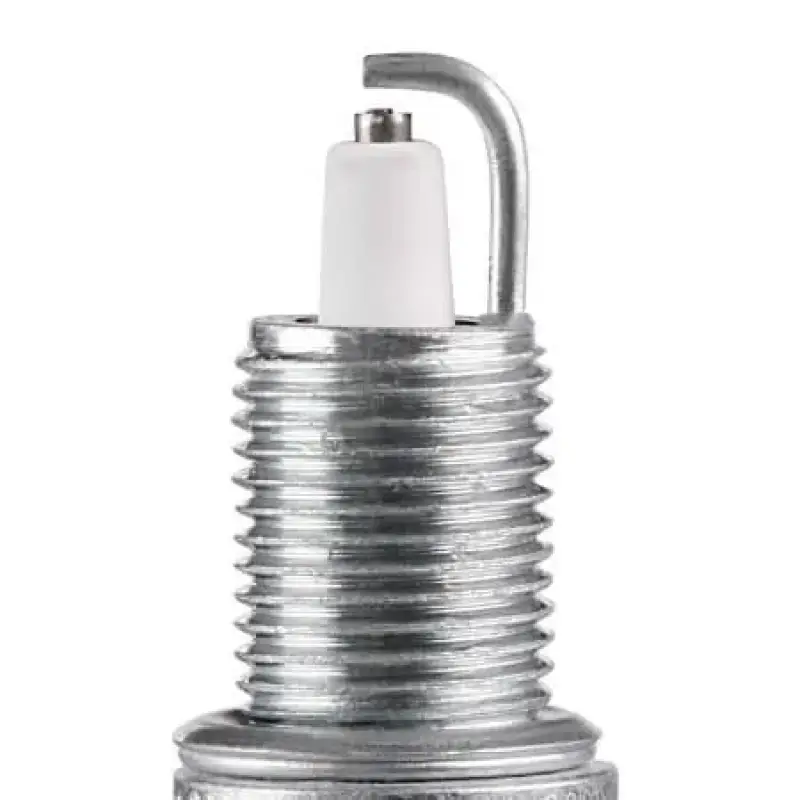 Champion Buji QC10PEP