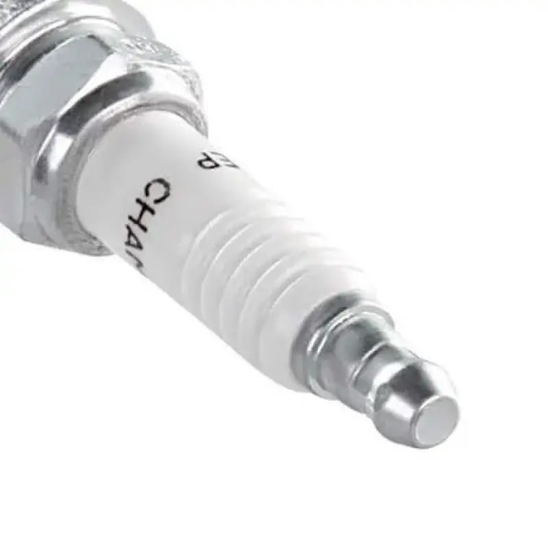 Champion Buji QC10PEP