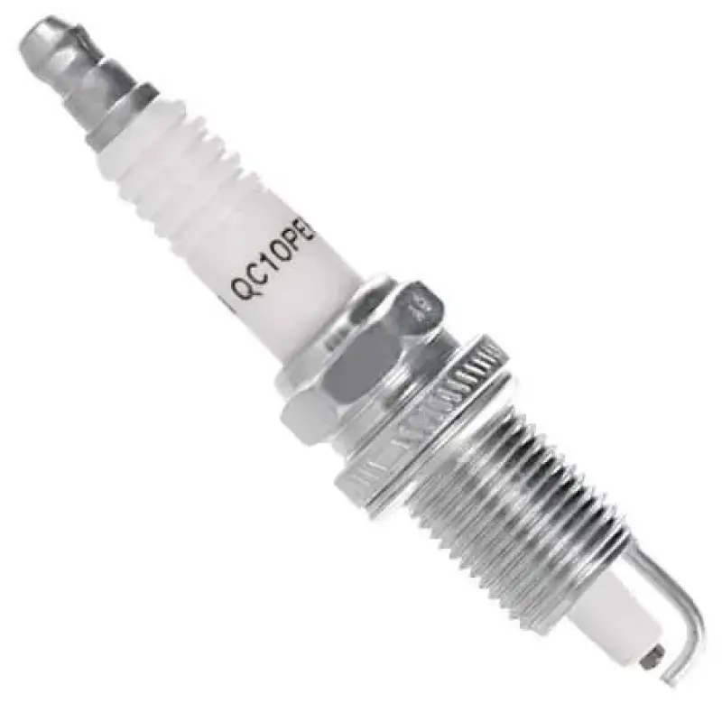 Champion Buji QC10PEP