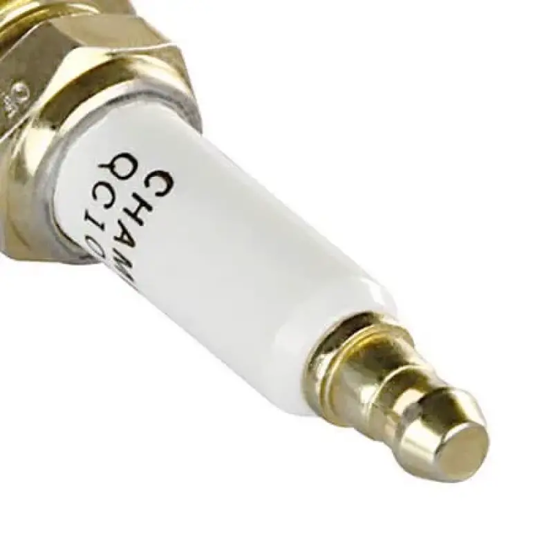 Champion Buji QC10WEP